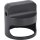 Webfleet CAM 50 Tamper Cover 5Stck