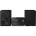 SC-PMX94EG-K Micro-HiFi-System schwarz