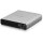 Z Ubiquiti CloudKey+ - UCK-G2-PLUS