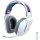 Logitech Headset G G733 LIGHTSPEED Wireless RGB Gaming white