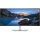 86,7cm/34" (3440x1440) Dell UltraSharp 34 U3425WE 21:9 WQHD IPS Curved 5ms 120Hz HDMI DP USB-C Speaker