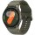 Samsung Galaxy Watch 7 L305 EU LTE 40mm green