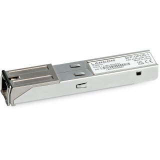 SFP-GPON-1