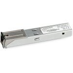 SFP-GPON-1