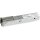 SFP-GPON-1