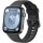 HUAWEI WATCH FIT 3 black