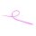 Philips Hue Lightstrip Outdoor 5m White & Color Ambiance 1600lm