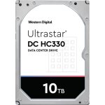 WESTERN DIGITAL Ultrastar DC HC330 8,9cm 3,5Zoll 26.1MM...