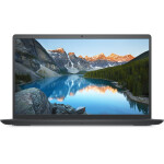 Dell Inspiron 15 3530 i7 1355U/16GB/1TBSSD/FHD/W11Pro 1J VOS