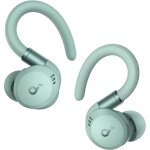 Anker Soundcore Sport X20 Workout Earbuds green