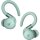 Anker Soundcore Sport X20 Workout Earbuds green