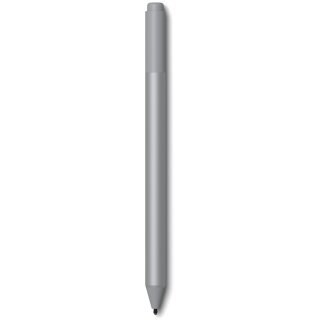 Microsoft Surface Pen - V4 Platin (Retail)
