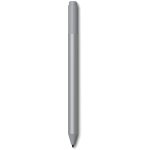 Microsoft Surface Pen - V4 Platin (Retail)