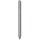 Microsoft Surface Pen - V4 Platin (Retail)