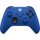 Xbox One/S/X Wireless Contr. Shock blau