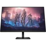 HP Omen 32q 31,5 QHD 165 Hz Gaming-Monitor