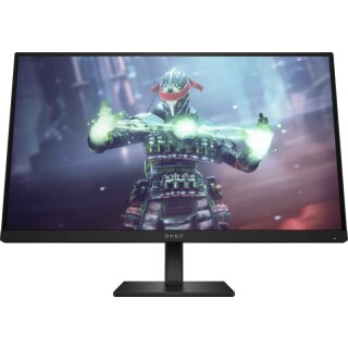 HP Omen 27k 27 UHD 144 Hz Gaming-Monitor