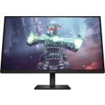 HP Omen 27k 27 UHD 144 Hz Gaming-Monitor