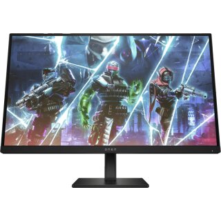 HP Omen 27s 27 FHD 240 Hz Gaming-Monitor