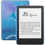 Kindle Kids 16GB Weltraumwal