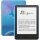 Kindle Kids 16GB Weltraumwal