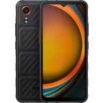 Galaxy XCover7 G556B EE schwarz