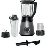 MMB6177S Standmixer