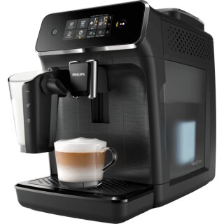 2200 Series EP2230/10  Kaffeevollautomat