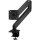 ARCTIC X1-3D Tischhalterung für 1 Monitor bis 109,2cm 43 10KG