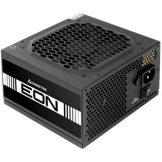 400W Chieftec EON Series ZPU-400S