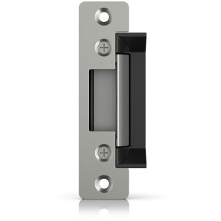 Z Ubiquiti UA-Lock-Electric