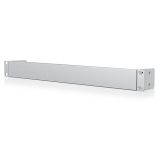 Z Ubiquiti UACC-Rack-Panel-Blank-1U