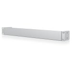 Z Ubiquiti UACC-Rack-Panel-Blank-1U