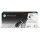 HP 143A Neverstop Toner Reload Kit ca. 2.500 Seiten