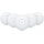 Ubiquiti U7-Pro 5-Pack