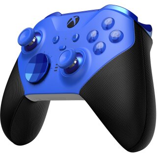 MICROSOFT XBOX Elite Controller Series 2 Core Edition Blue