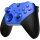 MICROSOFT XBOX Elite Controller Series 2 Core Edition Blue