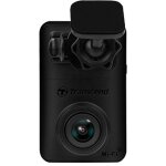 Transcend Dashcam DrivePro 10 32GB