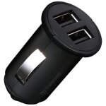 STICK CAMZ Transcend Dashcam KFZ-USB-Netzteil DrivePro