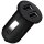 STICK CAMZ Transcend Dashcam KFZ-USB-Netzteil DrivePro