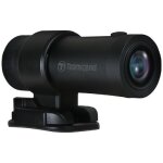 Transcend Dashcam DrivePro 20 32GB