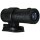 Transcend Dashcam DrivePro 20 64GB - for Motorcycle