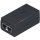 Z Ubiquiti POE-24-12W