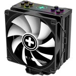 K Cooler Multi Xilence M704 Black PRO.ARGB LED | 1700;...