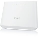 Z Zyxel DX3301-T0 VDSL2