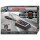 Carrera - 132 / 124 Accessories - Carrera AppConnect