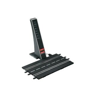 Carrera - 132 / 124 Accessories - Position Tower