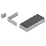 Z Ubiquiti Pro Max 16 Rack Mount 1U for USW-Pro-Max-16...
