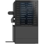HP Poly CCX EM60 Erweiterungsmodul