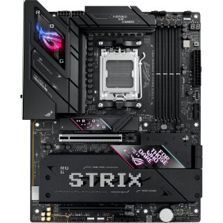 AM5 ASUS ROG STRIX B850-E Gaming WIFI